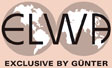 ELWA - EXCLUSIVE BY GÜNTER