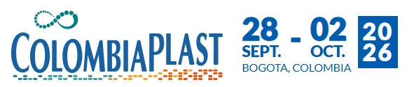 Colombiaplast2026_Logo[1]