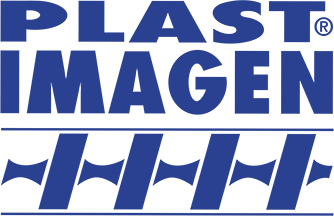 logorev