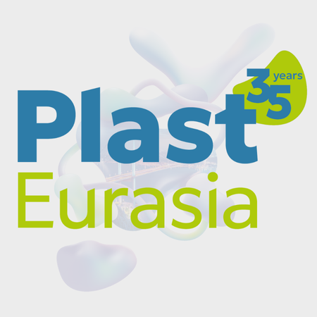 plast_450x450-en